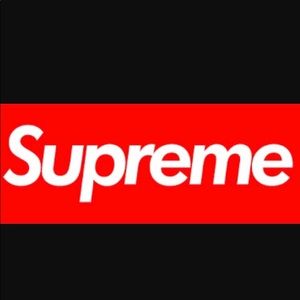 Meet your Posher, Rey